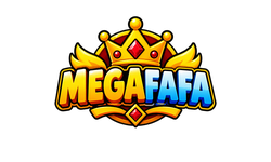mimpi sabung ayam menang togel